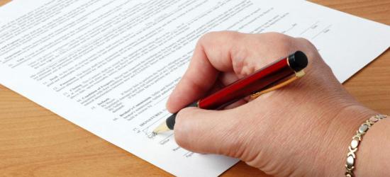 Kredyty prywatne. Czym są, kto może z nich skorzystać?