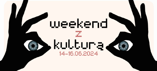 Trwa Weekend z Kulturą w Sanoku!