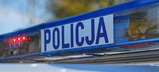 Zakopane szczątki nienarodzonych dzieci na posesji w Lutoryżu. Policja zatrzymała lekarkę