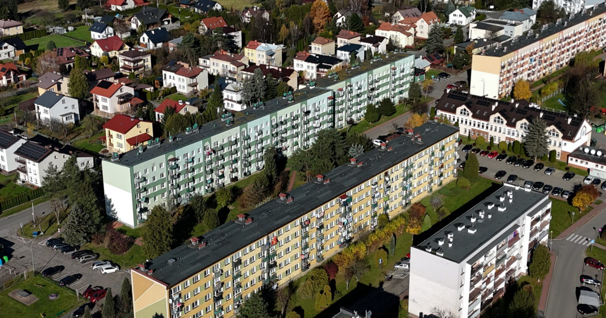 SANOK: Wybory do Rady Dzielnicy Posada. Znamy nazwiska nowych radnych