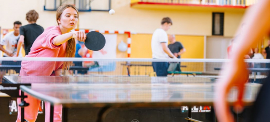 Pierwsze Mistrzostwa o Puchar Rady Dzielnicy Wójtostwo za nami [ZDJĘCIA]