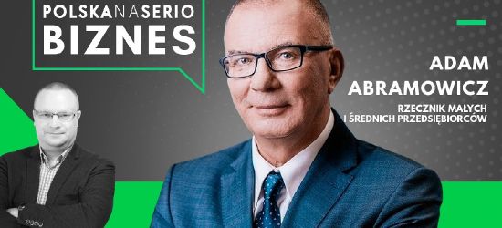 POLSKA: Jak bardzo zadłużamy się przez lockdown? (zobacz VIDEO)