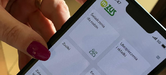 ZUS: Ostatni dzwonek na wyprawkę szkolną. Wniosek o 300 plus tylko do 30 listopada