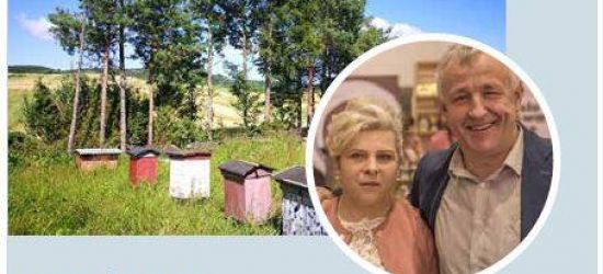 MAJÓWKA 2019: Zdrowa żywność na pierwszym miejscu! (AUDIO)