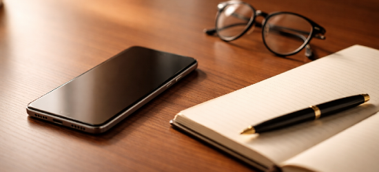 Masz pytania o zasiłek pogrzebowy? Dziś dyżur telefoniczny w ZUS