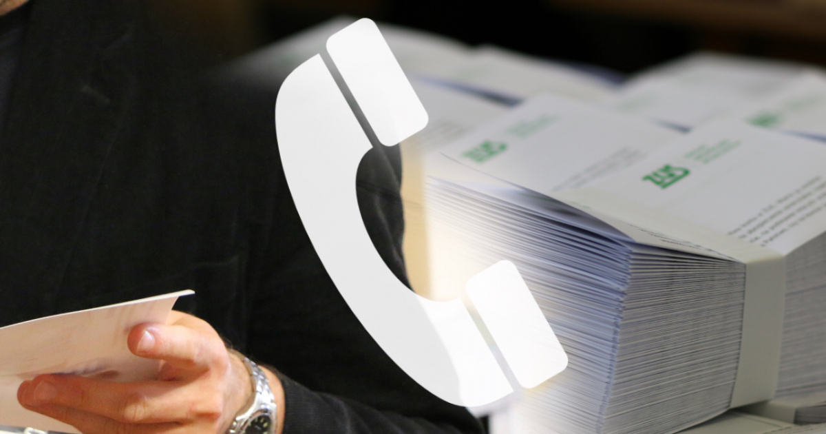 ZUS dyżuruje! Sprawdź, o ile wzrośnie Twoja emerytura i ile możesz dorobić