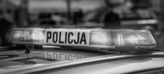 PILNE. Tragiczny wypadek w Szkodnej. Zginęła 9-letnia dziewczynka