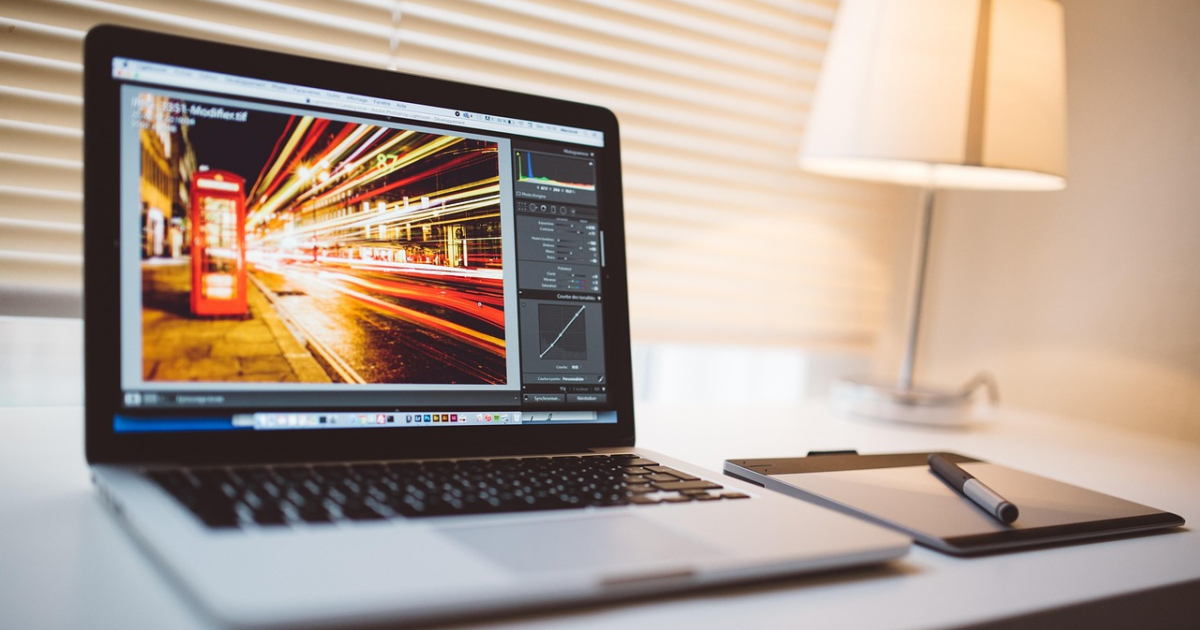 Światłowód w Twoim domu – nowa era domowego Internetu