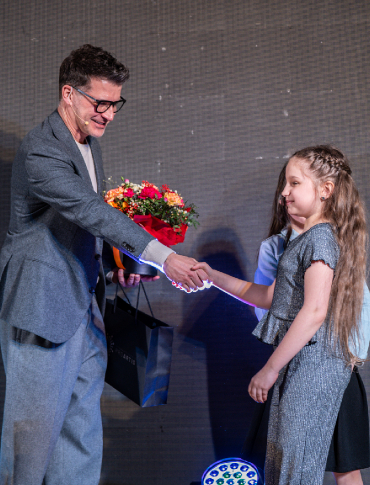 „Ekosystem Tańca” – ogólnopolska konferencja o przyszłości kultury, nowych mediach i partnerstwie z biznesem [VIDEO, ZDJĘCIA]