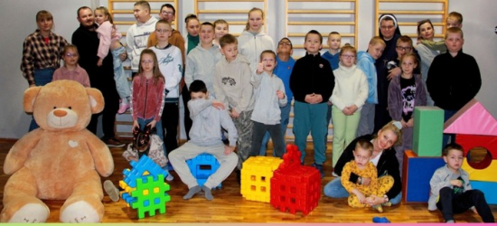 Pilny apel! Dzieci z Jarosławia mogą stracić jedyny dom, jaki znają… Pomóż ocalić RPOT!