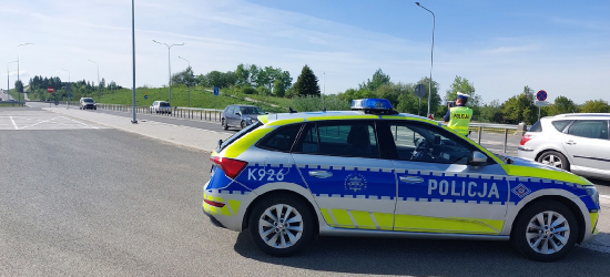 OSTATNI WEEKEND WAKACJI. Wspólnie zadbajmy o bezpieczeństwo