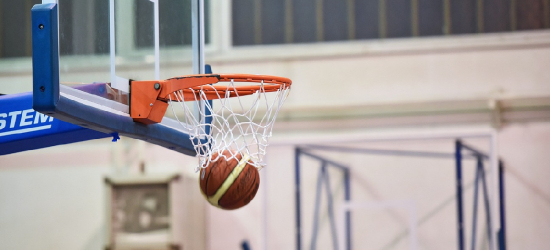 MASTER LEAGUE: Rzeszów zbyt mocny. Snajperzy wracają bez punktów