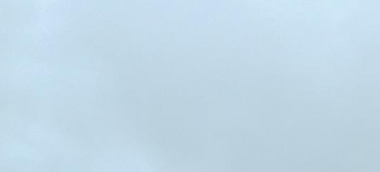 Minister sprawdził czy jesteśmy przygotowani na najczarniejszy scenariusz (ZDJĘCIA)