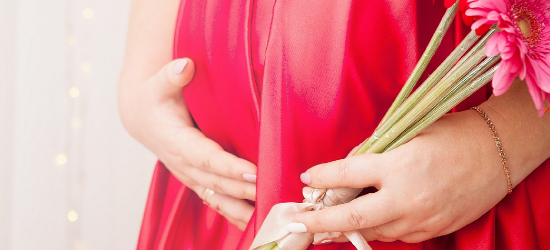 Dziś Dzień Matki. Wszystkim Mamom dziękujemy i składamy najlepsze życzenia!