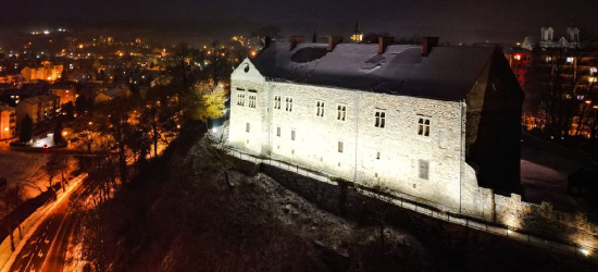 SANOK: 90 lat Muzeum Historycznego. Darmowe zwiedzanie! Sprawdź