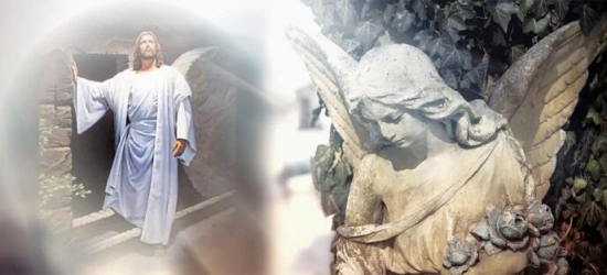 Uroczystości pogrzebowe śp. ks. prał. dr. Juliana Tarnawskiego. Podano datę pogrzebu