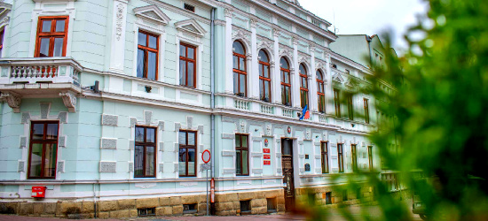 SANOK. Dlaczego warto obejrzeć obrady najbliższej sesji?