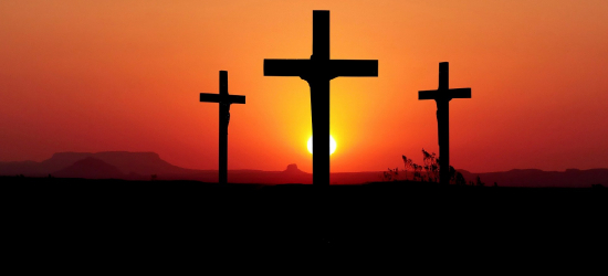 Triduum Paschalne już trwa. Rozpoczęły się najważniejsze dni w roku liturgicznym