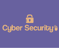 „Cyberświat – współczesne zagrożenia”. Wykłady otwarte w PWSZ Sanok