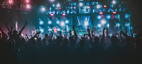 DNI LESKA 2025. Miasto świętuje 555-lecie!