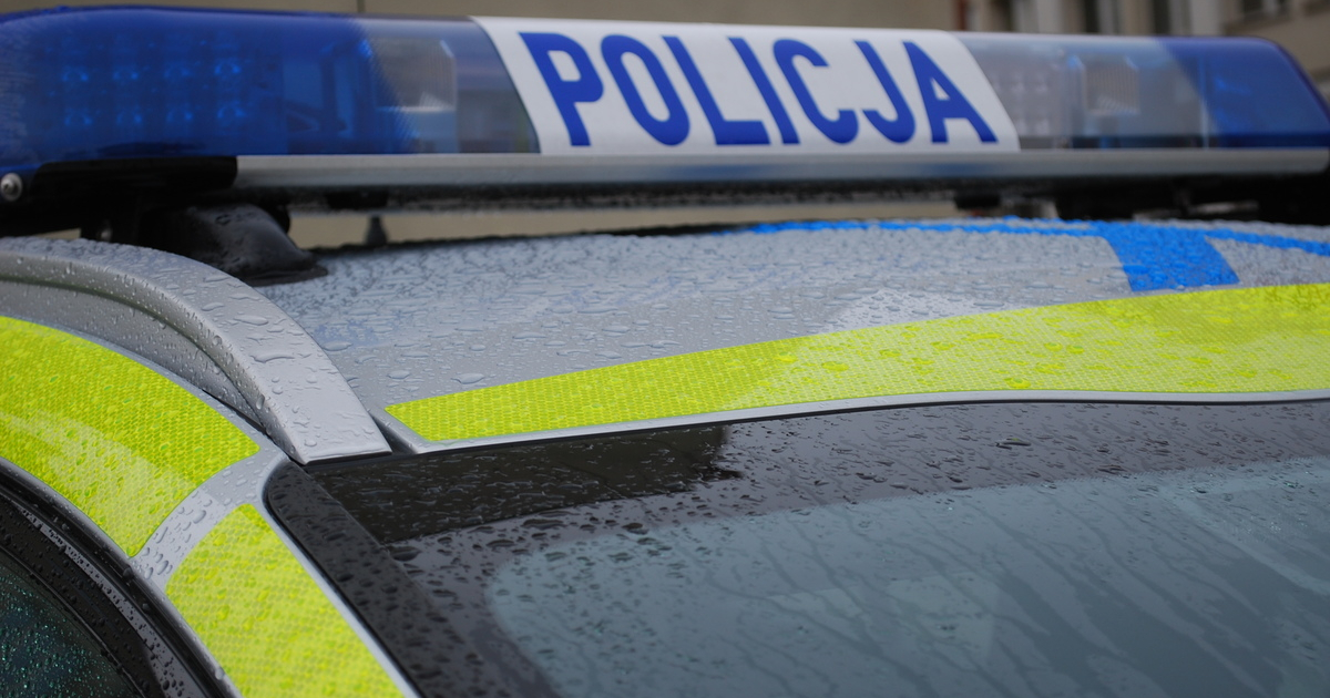 PODKARPACIE: Podszyła się pod krewną sąsiadki. 78-latka straciła biżuterię i gotówkę wartą ponad 70 tys. zł