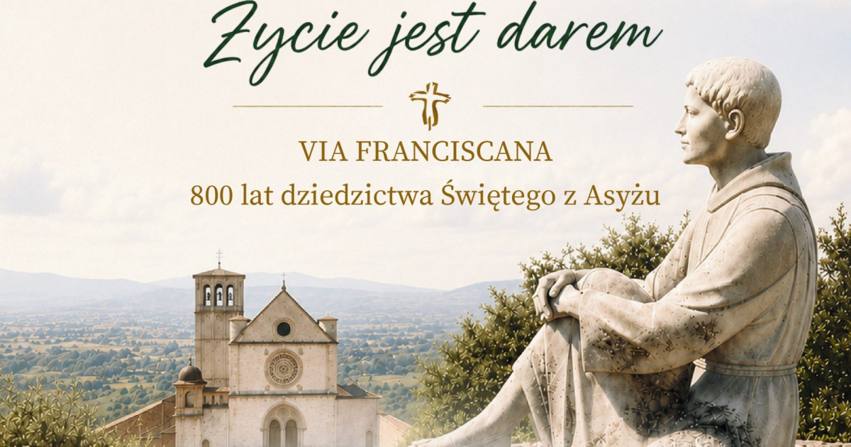 Artyści słynnej Teatro alla Scala zagrają w Sanoku!