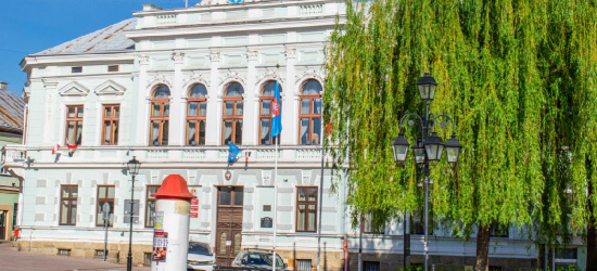 Ceny biletów MKS i zaciągnięcie zobowiązań. O tym będzie najbliższa sesja w mieście