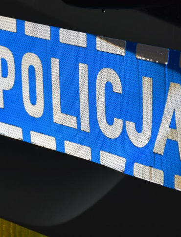 Uwierzyła w „łatwy zarobek” w internecie. Straciła 100 tys. złotych