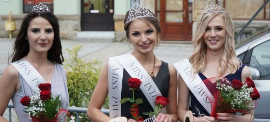 Najpiękniejsze studentki z Polski! Finał Gali Miss PWSZ! (VIDEO)